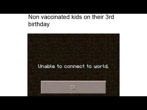 anti-vaxxers-funny-memes