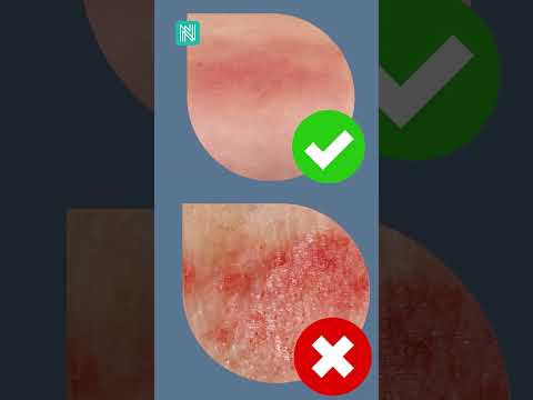 فوم مولي كير لتنظيف الجسم بدون ماء تنظيف سريع ولطيف برغوة معززة بالكيراتين