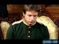 Когда два сердца бьются вместе. Варя и Серж.mp4