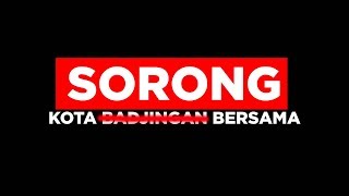 BLOCK8 - SORONG KOTA BERSAMA_ MV