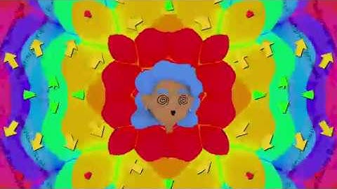 2019 Graduate Show Part 1