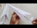 Paper craft 