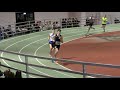 1500m m filip svalina  pojedinano ph u dvorani za mlae seniore i seniorke 2019