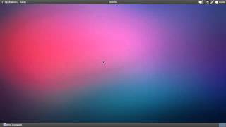 Spoonfeeding Linux - PureOS 5.0