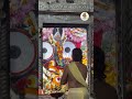 Sandhya Aarti Darshan Of Shri Patitapaban Shree Jagannatha Temple Dt.19.5.2026 #odisha #puri #india