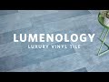 Lumenology LVT - Milliken Floor Covering