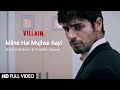 SidShra - Milne Hai Mujhse Aayi Aashiqui | Shraddha Kapoor & Sidharth Malhotra | Aashiqui 3