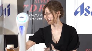 白石麻衣　みえた