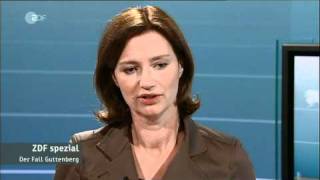 Heute ZDF Spezial 19h25 18-Februar-2011 20110218.mpg