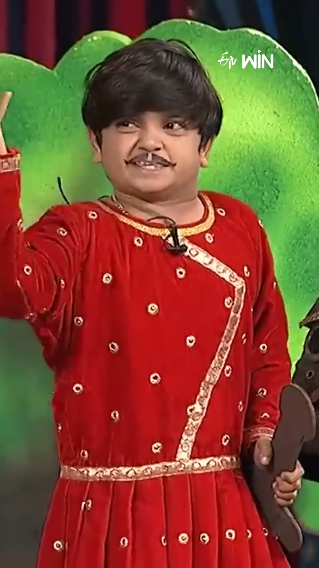 #shorts - నరేష్ తో యుద్ధానికి భయపడుతున్న బుల్లెట్ భాస్కర్..! #jabardasth #naresh #bulletbhaskar