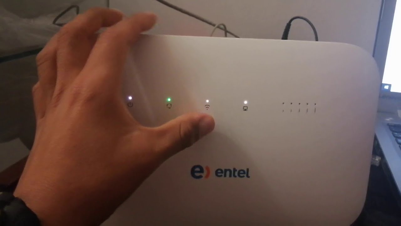 Router Huawei B612 Solo Entel Wifi Internet Reparar Detalle Router Huawei B612 Solo Entel Wifi Internet Reparar Detalle
