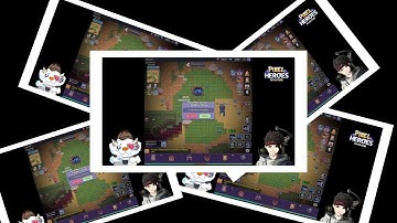 First Field Boss In Hard Mariandel.in New World Mechaville.