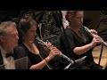 Johannes brahms symphony no 1 jso frdric chaslin