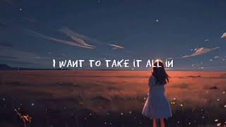 The Future - Tenth Avenue North (Lyric Video)