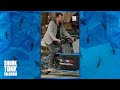 Momentos graciosos: Alexander Torrenegra 🤣 | Shark Tank Colombia