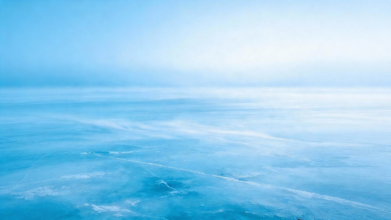 Obejrzyj When We Slow — Frozen Vocal Ambient w YouTube Obejrzyj When We Slow — Frozen Vocal Ambient w YouTube