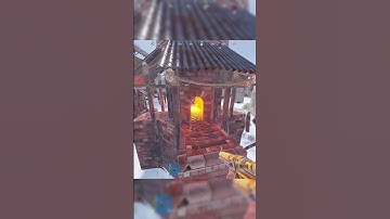 Rust facepunch large 2 no need to farm haha #rust