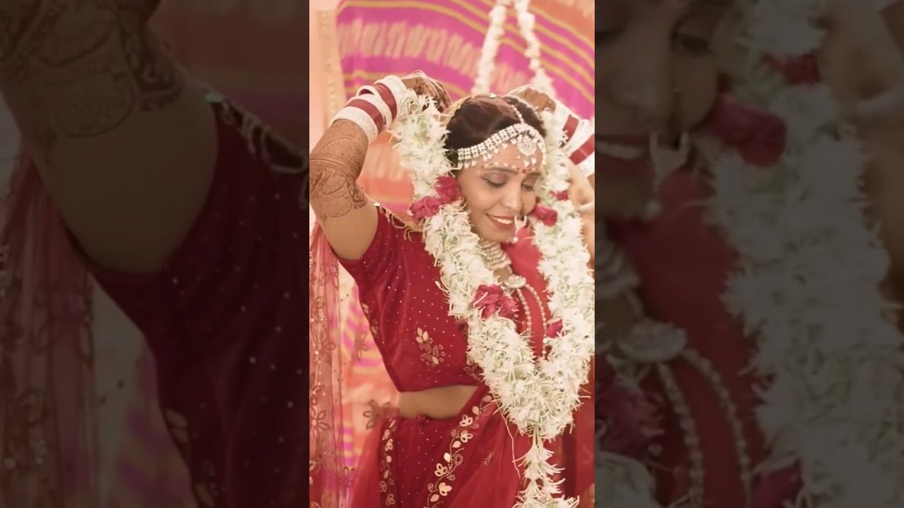 Mystery of a Girl who married a snake | Facts in Hindi 