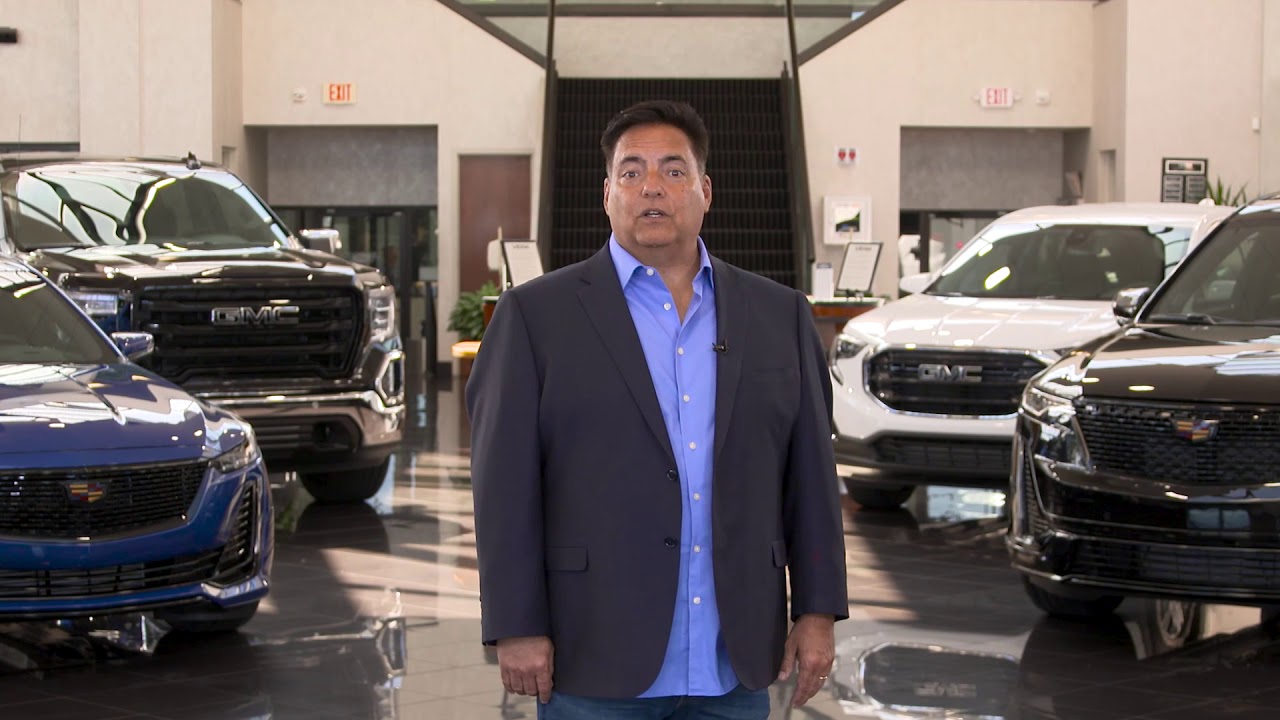 Vera Motors Supporting The Community Youtube