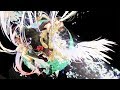 「598 745 863」 『ENJELE』 【MAYU】 オリジナル曲 (-14)