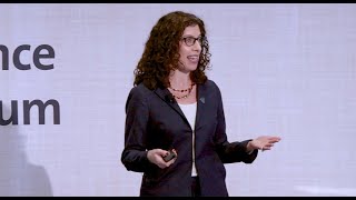 Solving Gun Violence Through a Public Health Approach