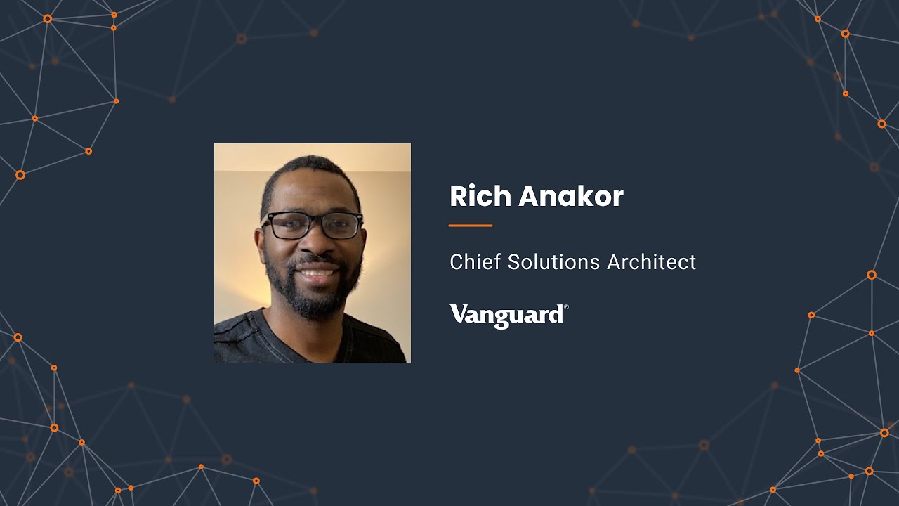 Vanguard's Adoption Journey: How Honeycomb Helps Shape Developer Workflows