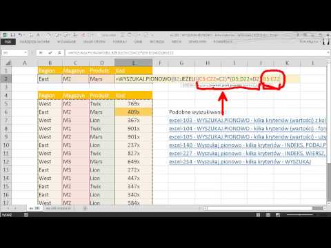 excel-285 - WYSZUKAJ.PIONOWO