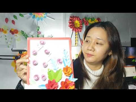 THAO TIEN Craft Ideas | a new product - new idea product