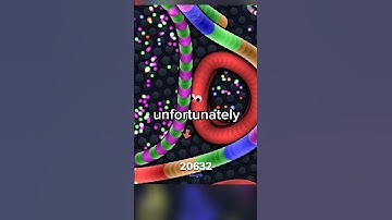 Can you get 1st place without boosting? Slither io