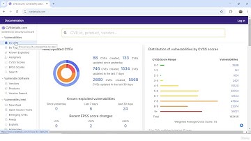 Practical CVE Analysis | Real-World Vulnerability Research & Exploitation
