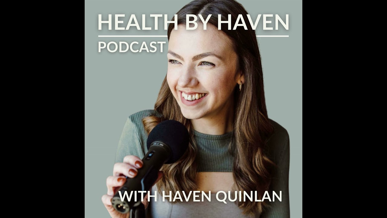 076 | Marissa West: Owner of West Kept Secret, NFL Top Cats Trainer, Former NFL Cheerleader