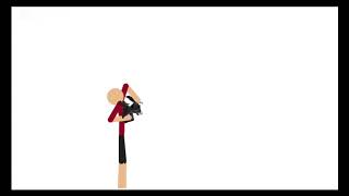 Test animation 5