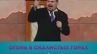 :   -    
