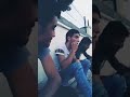 ٤ نوفمبر ٢٠١٩