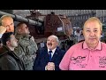 Залужний в ЗЕ!Команді! Доля путіна Кримського мосту. Урядовий квартал був за пушиліна? Ердоган Крим!