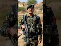 #15august #independenceday #indianarmy #jayhind #jayjawanjaykisan #youtubeshorts #motivation #song