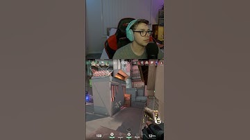 My Perfect Trigger Discipline Secures the Victory! 💥🎯