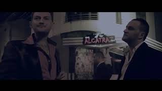 Çimi -Film Shqiptar 2013   Drilon Hoxha
