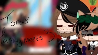 []Eddsworld meet Tords family[]Part 3[]Eddsworld[]