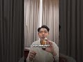 Imun tubuh itu penting supaya gak jerawat! Makanya gue selalu pakai myzumo setiap saat! ☺️👍🏻