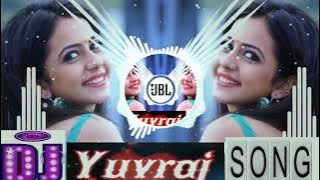 Tip Tip barsa pani old is gold song Dj remix song 2024(Dj yuvraj song)