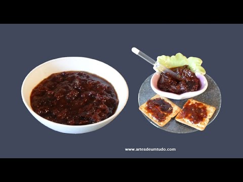 ameixa preta seca diabetes insípida ameixa preta seca diabetes insípida