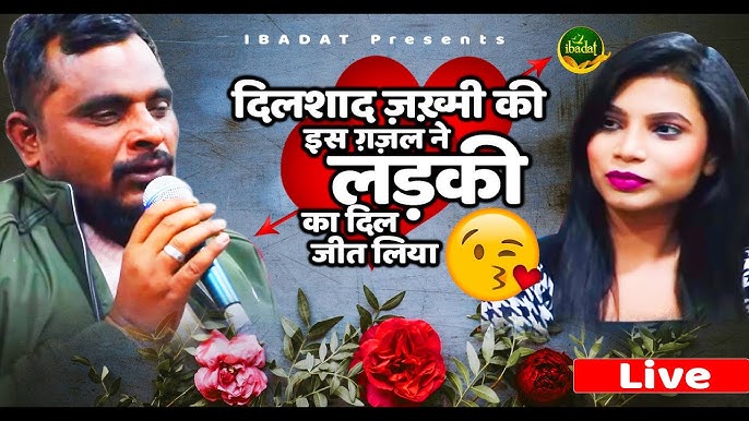 Mushuk videoda gozal qiz bilan jinsiy aloqa Mushuk videoda gozal qiz bilan jinsiy aloqa