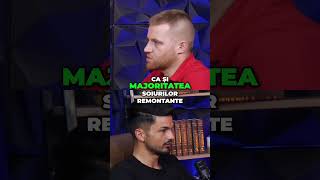 Murano  Cel mai bun soi remontant de căpșuni! #podcast #capsuni