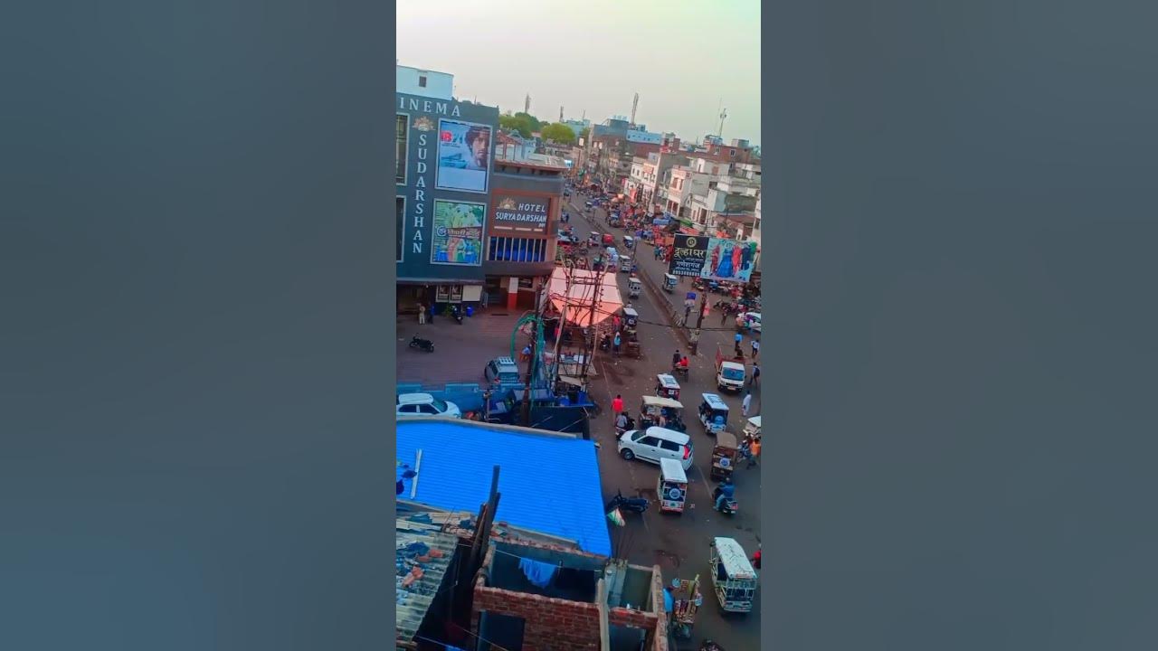 lucknow-status-lucknow-video-lucknow-reels-lucknow-short-video