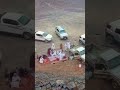 هذي طراة العمر ياجيل الألفين ماهو بحب يخدع القلب زيفه هذي طراة العمر ياجيل الألفين ماهو بحب يخدع القلب زيفه