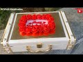 Valentine Gift for Love one || Best Valentine Gift Idea || Valentine Gift Idea For GF/BF