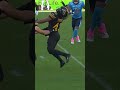 THIS PICK CHANGED EVERYTHING
