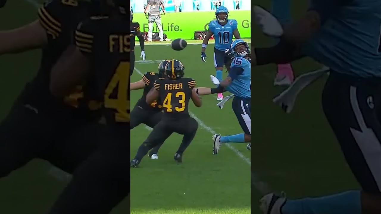 THIS PICK CHANGED EVERYTHING