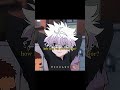منبه بصوت كيلوا Mikkasí Anime منبه بصوت كيلوا Mikkasí Anime